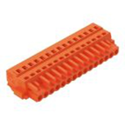 231-315/107-000 WAGO product image